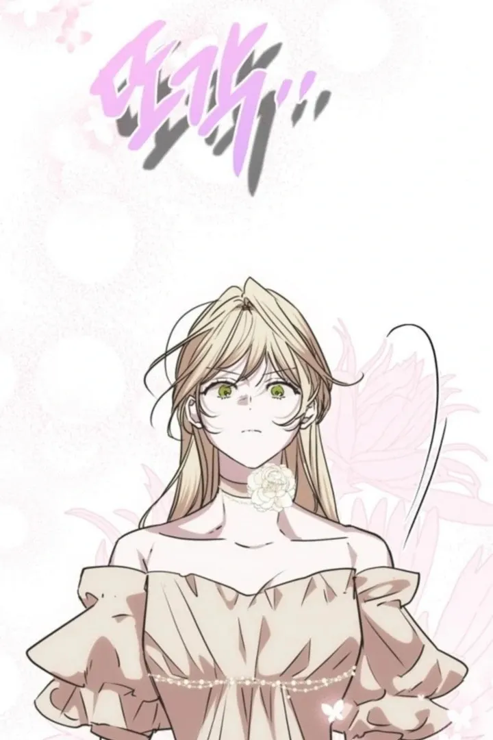 Read Moralless Scandal chapter 29 image 10 on Lezhin