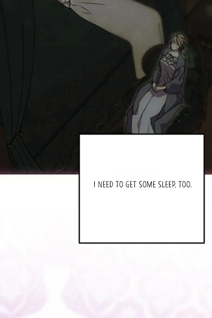 Read Moralless Scandal chapter 29 image 101 on Lezhin