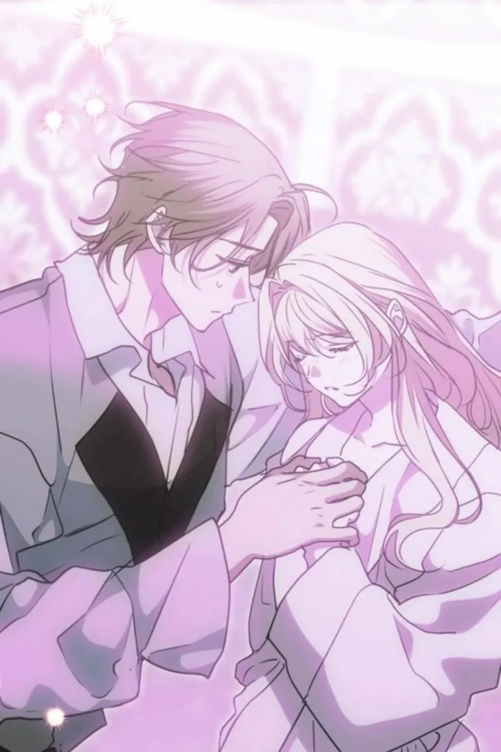 Read Moralless Scandal chapter 29 image 102 on Lezhin