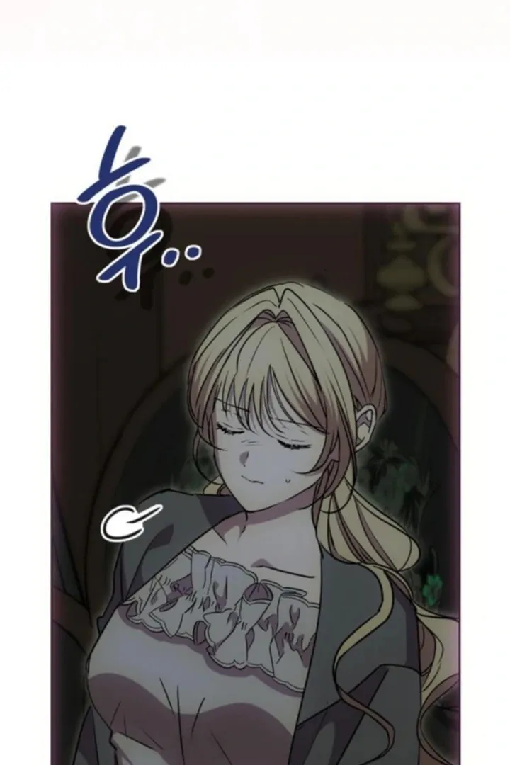 Read Moralless Scandal chapter 29 image 104 on Lezhin