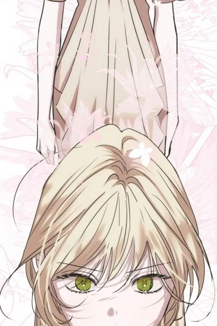 Read Moralless Scandal chapter 29 image 11 on Lezhin