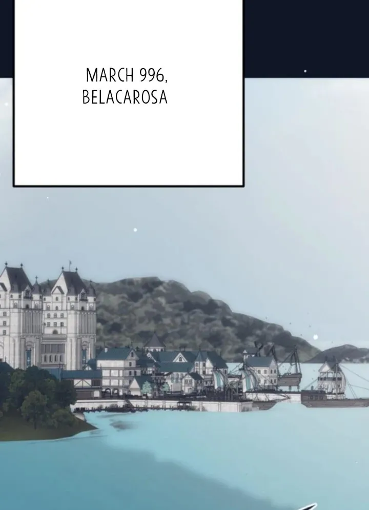 Read Moralless Scandal chapter 29 image 110 on Lezhin