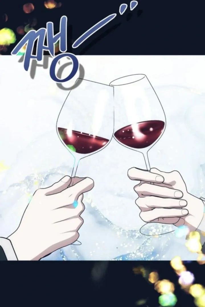 Read Moralless Scandal chapter 29 image 112 on Lezhin