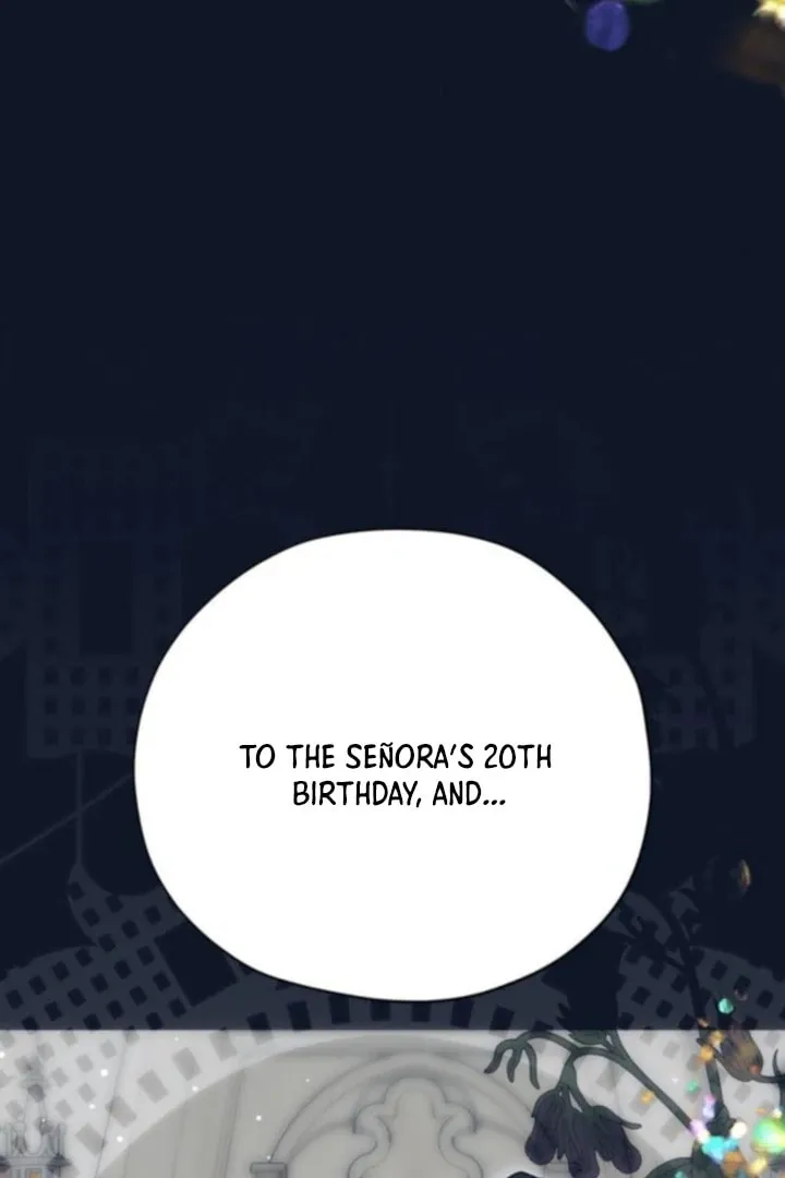 Read Moralless Scandal chapter 29 image 113 on Lezhin