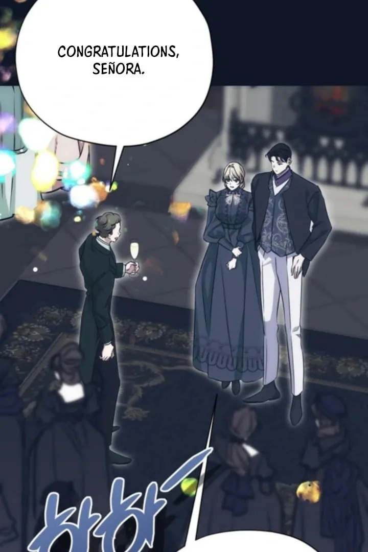 Read Moralless Scandal chapter 29 image 116 on Lezhin