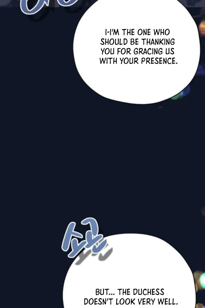 Read Moralless Scandal chapter 29 image 117 on Lezhin