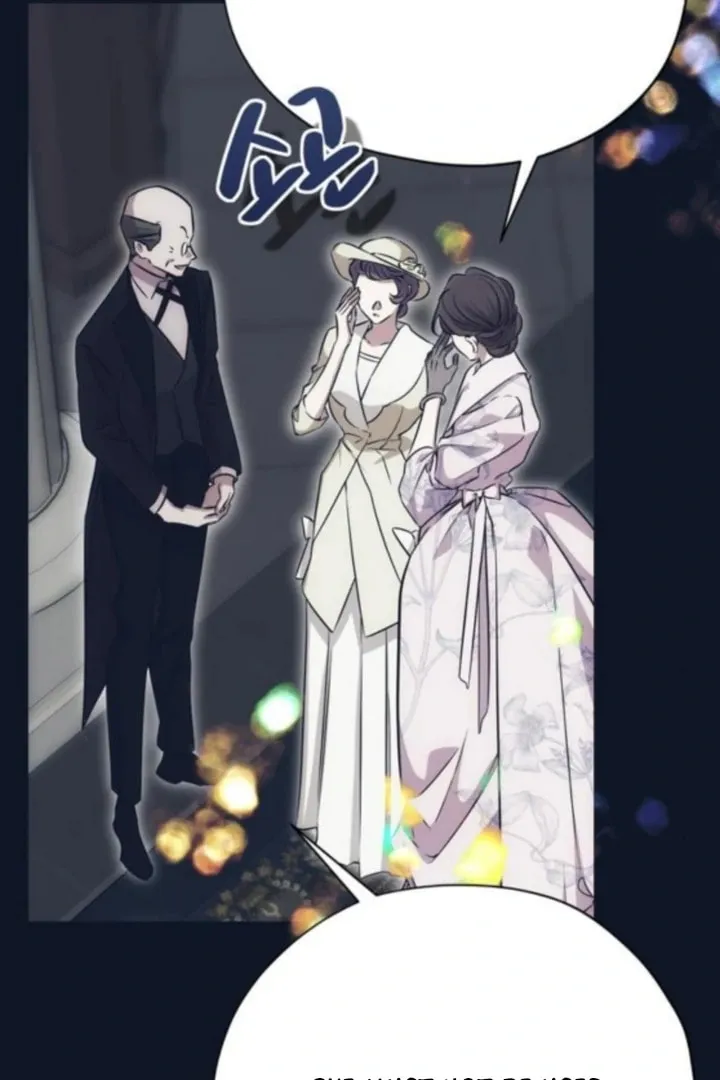 Read Moralless Scandal chapter 29 image 118 on Lezhin