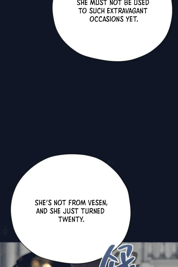 Read Moralless Scandal chapter 29 image 119 on Lezhin