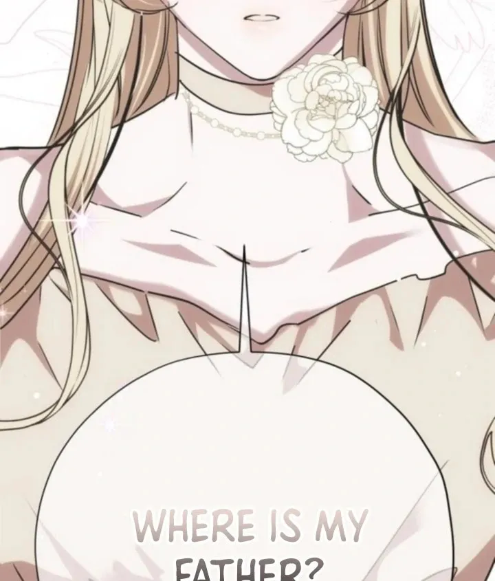 Read Moralless Scandal chapter 29 image 12 on Lezhin