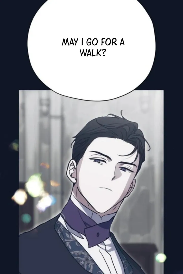 Read Moralless Scandal chapter 29 image 123 on Lezhin