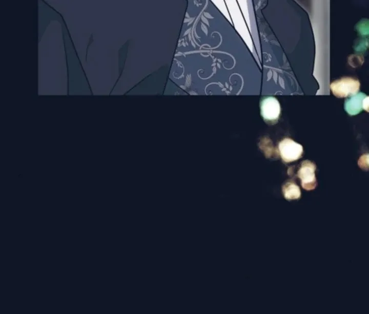 Read Moralless Scandal chapter 29 image 124 on Lezhin