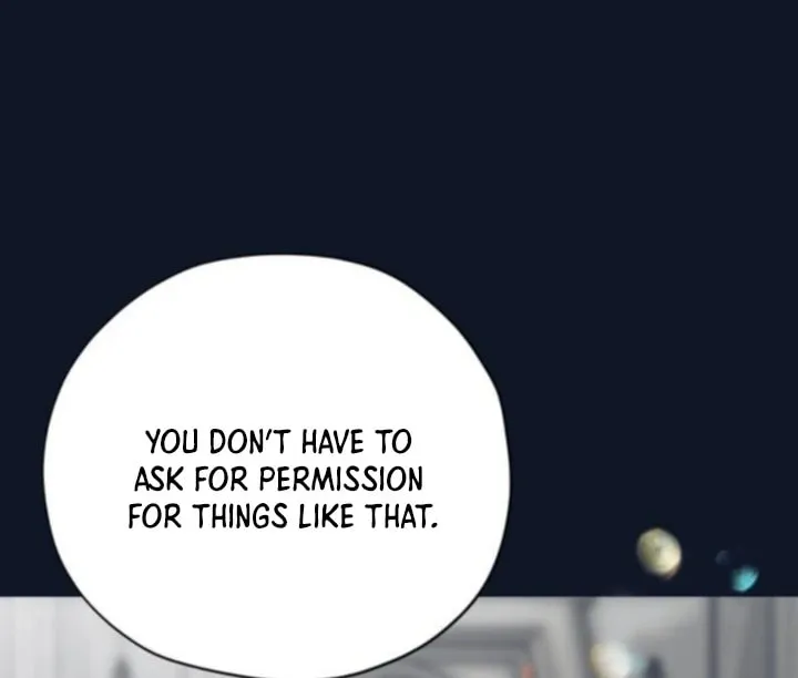 Read Moralless Scandal chapter 29 image 125 on Lezhin