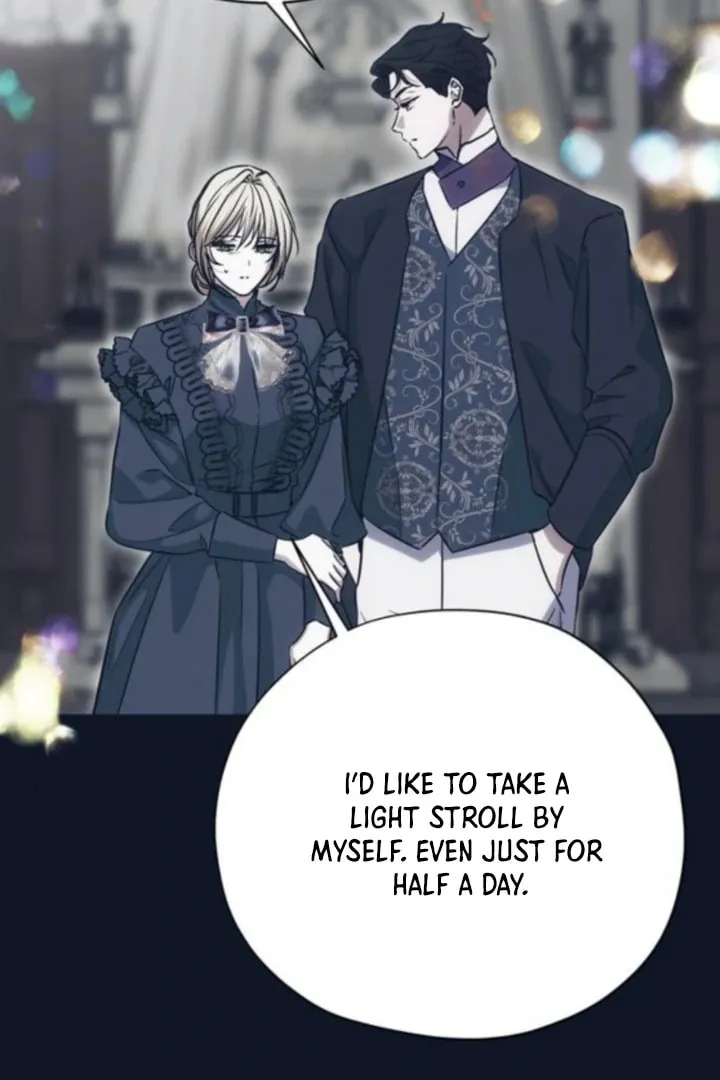 Read Moralless Scandal chapter 29 image 126 on Lezhin