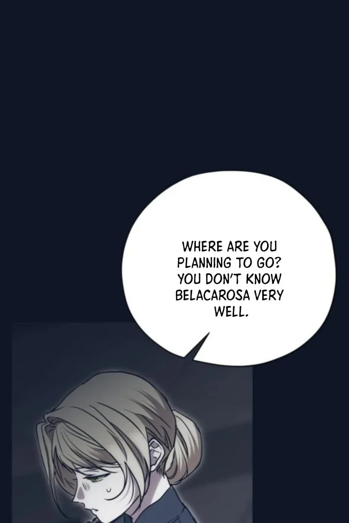 Read Moralless Scandal chapter 29 image 127 on Lezhin