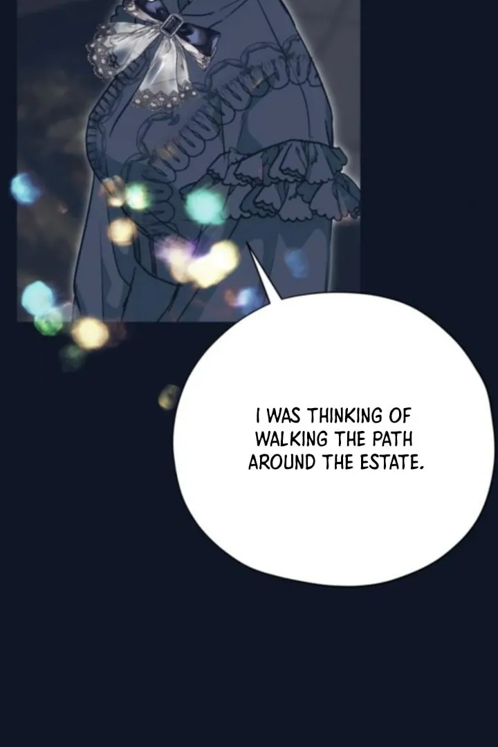 Read Moralless Scandal chapter 29 image 128 on Lezhin