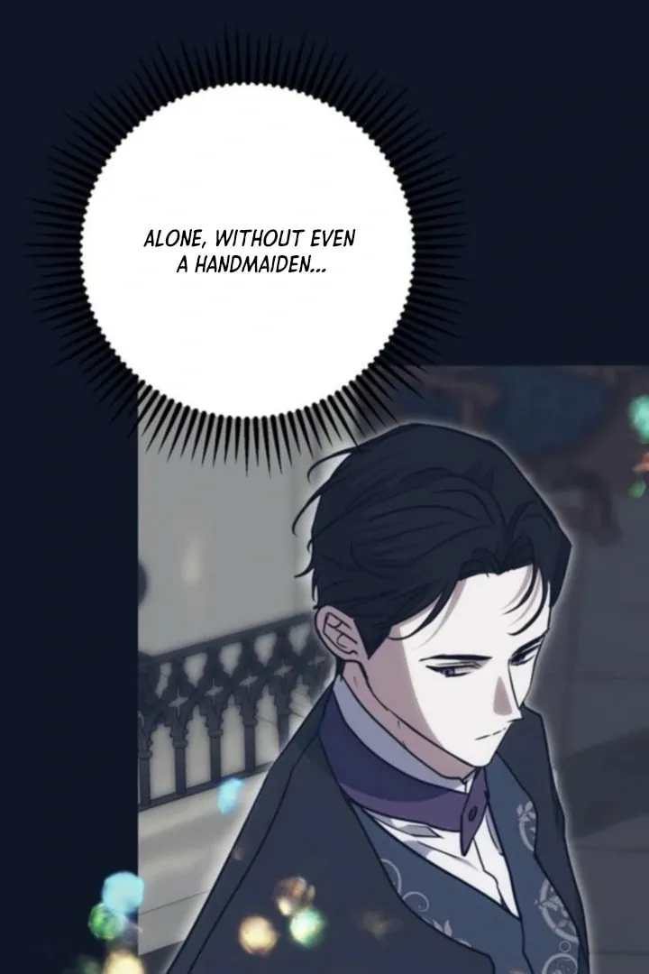 Read Moralless Scandal chapter 29 image 131 on Lezhin