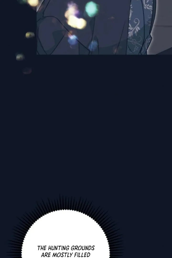 Read Moralless Scandal chapter 29 image 132 on Lezhin