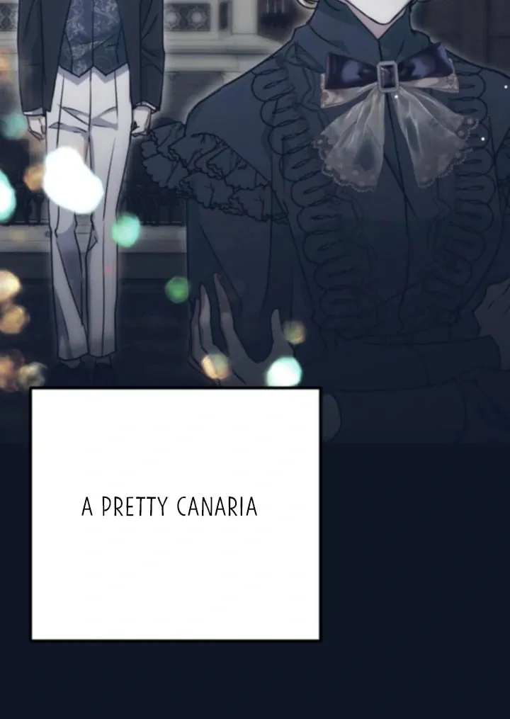 Read Moralless Scandal chapter 29 image 137 on Lezhin