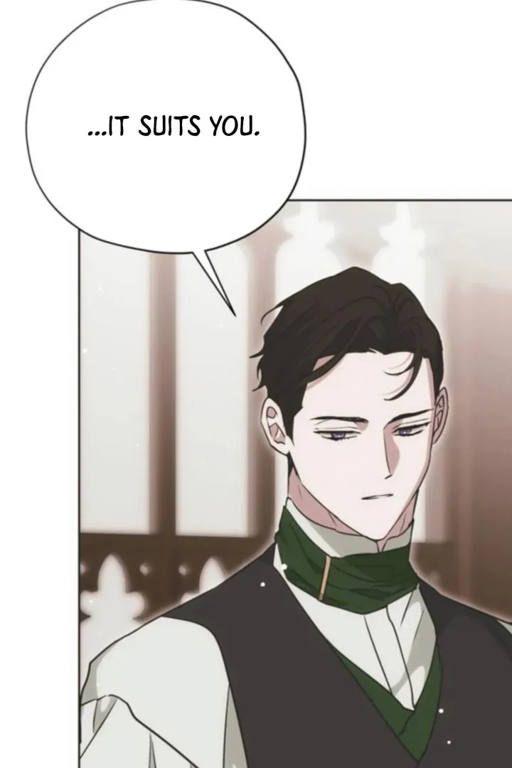 Read Moralless Scandal chapter 29 image 14 on Lezhin