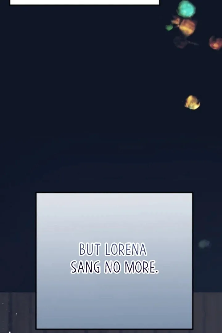 Read Moralless Scandal chapter 29 image 140 on Lezhin