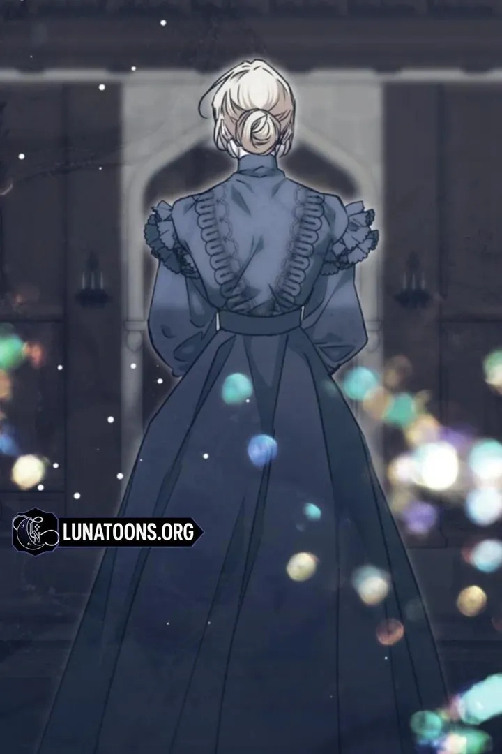 Read Moralless Scandal chapter 29 image 141 on Lezhin