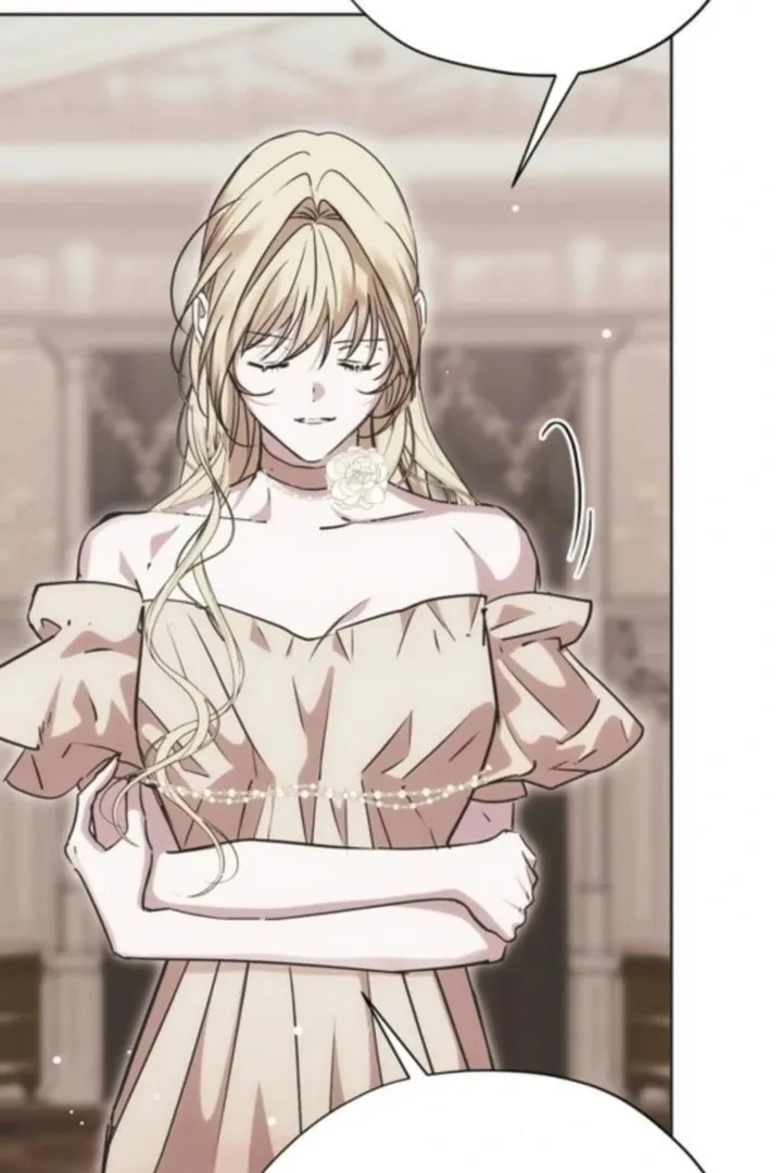 Read Moralless Scandal chapter 29 image 16 on Lezhin