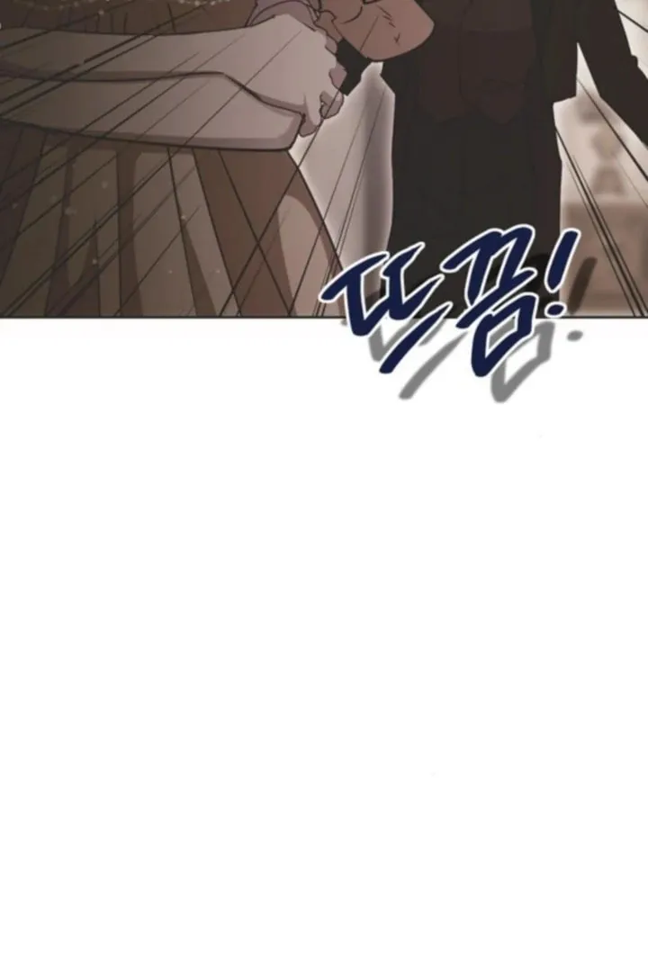 Read Moralless Scandal chapter 29 image 19 on Lezhin