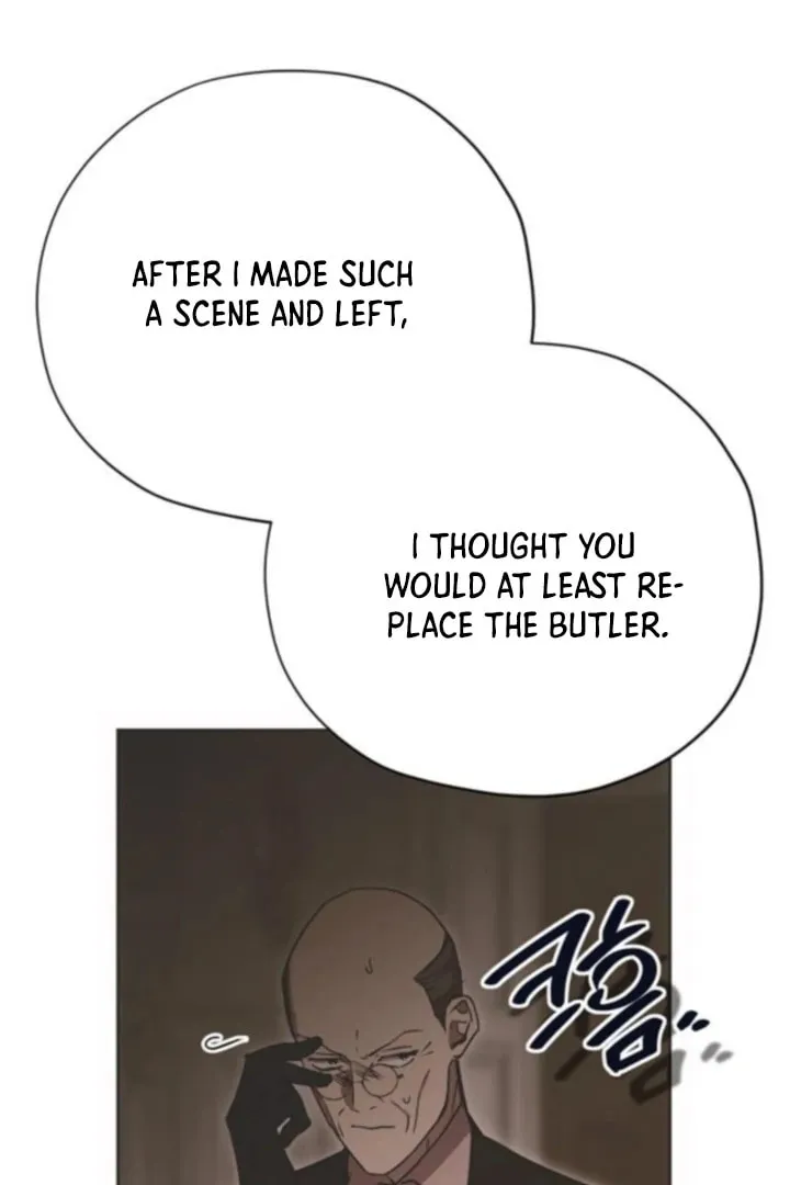 Read Moralless Scandal chapter 29 image 20 on Lezhin