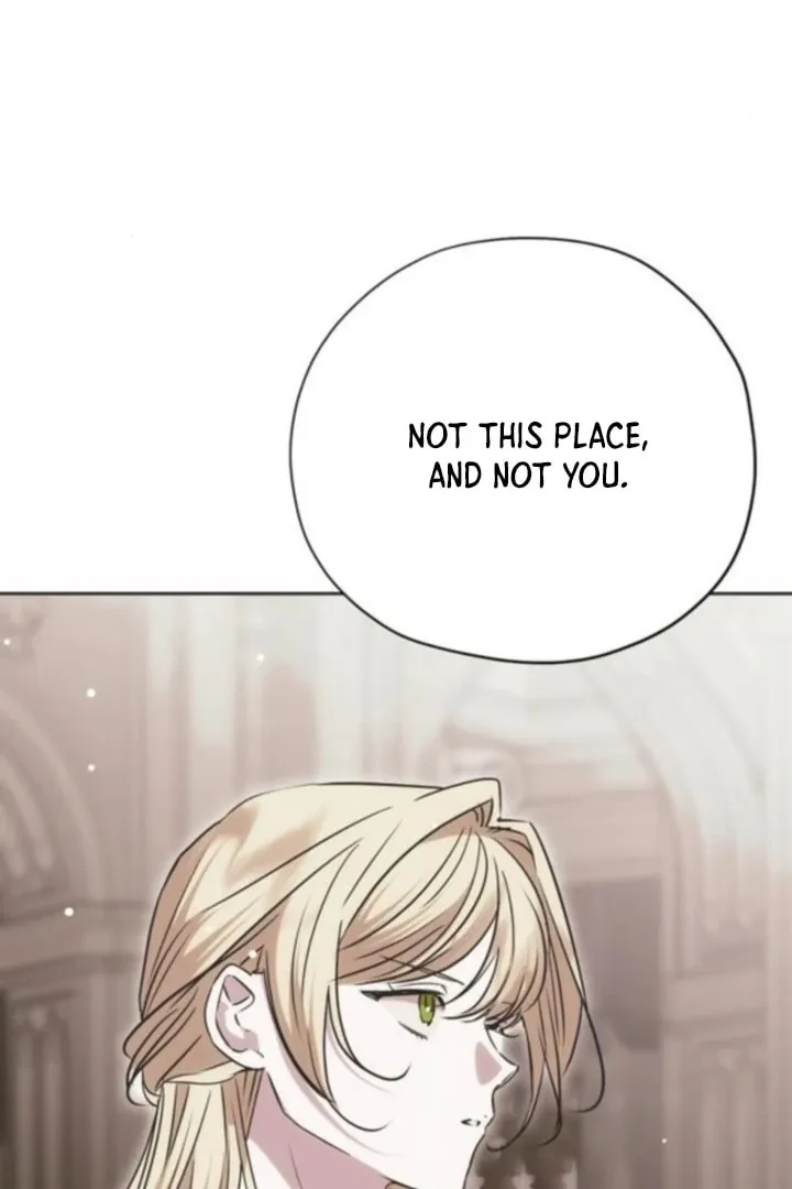 Read Moralless Scandal chapter 29 image 22 on Lezhin
