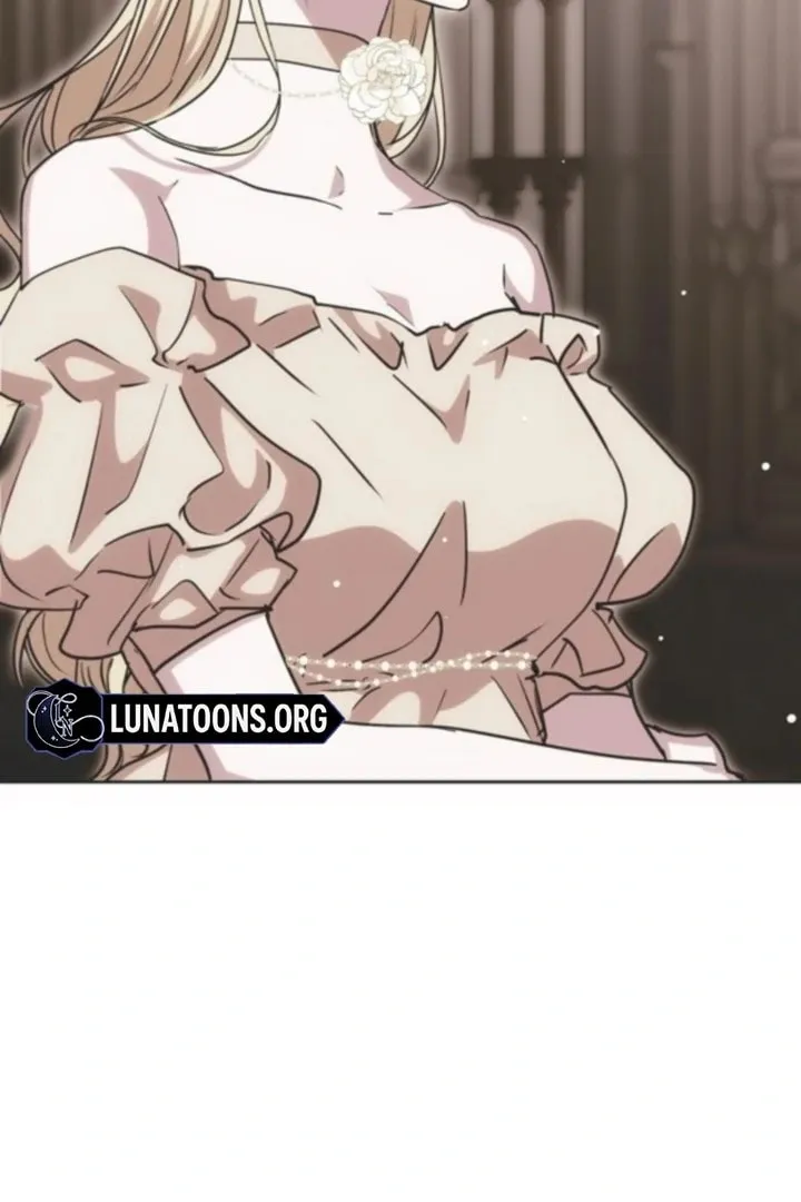 Read Moralless Scandal chapter 29 image 23 on Lezhin