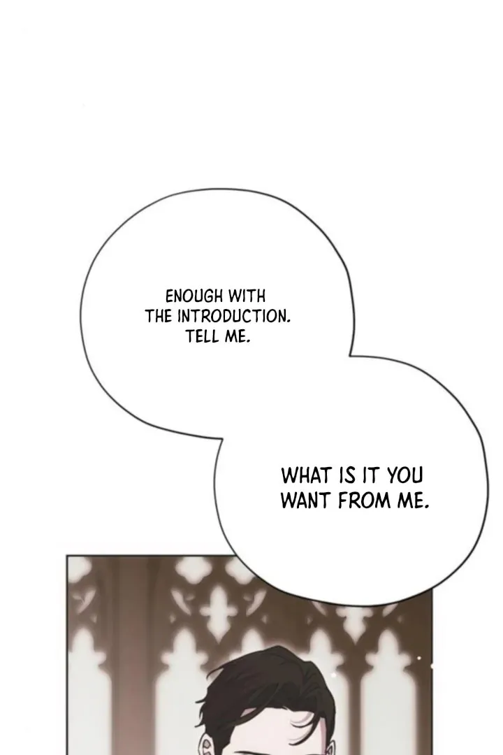 Read Moralless Scandal chapter 29 image 24 on Lezhin