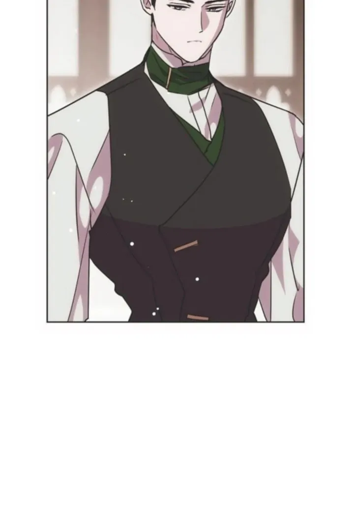Read Moralless Scandal chapter 29 image 25 on Lezhin