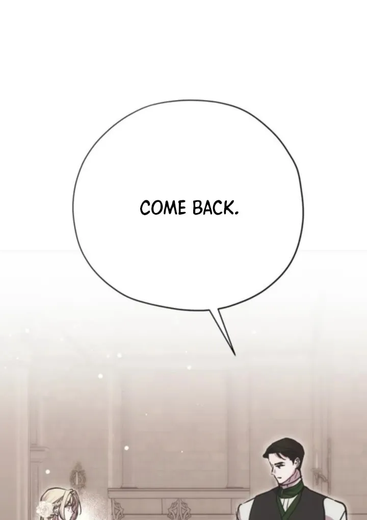 Read Moralless Scandal chapter 29 image 26 on Lezhin
