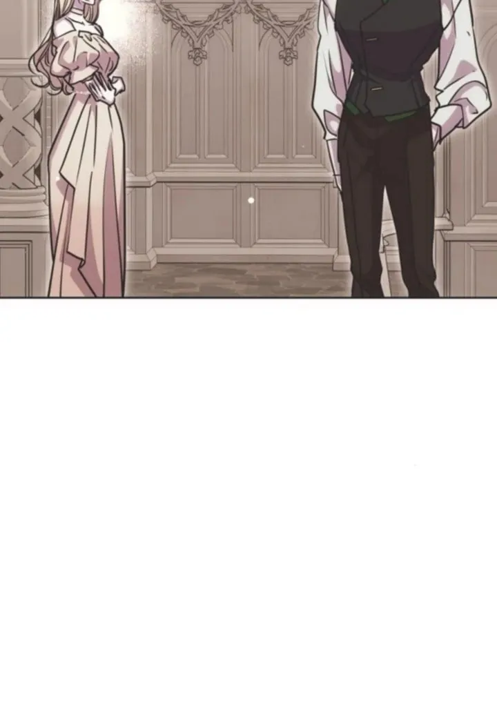 Read Moralless Scandal chapter 29 image 27 on Lezhin