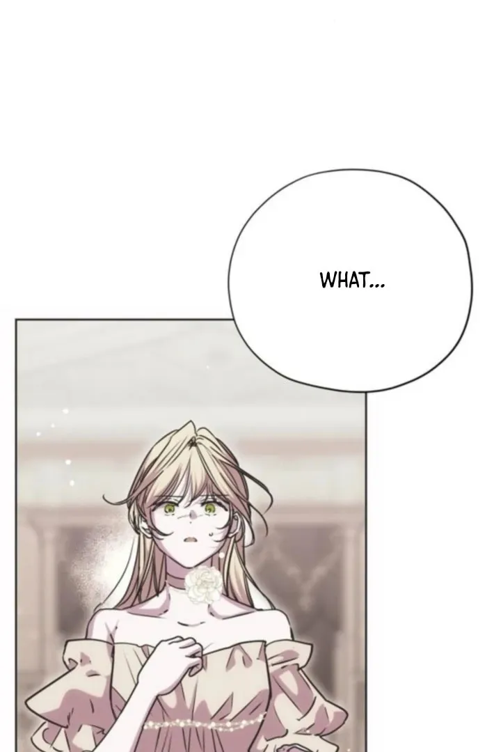 Read Moralless Scandal chapter 29 image 28 on Lezhin