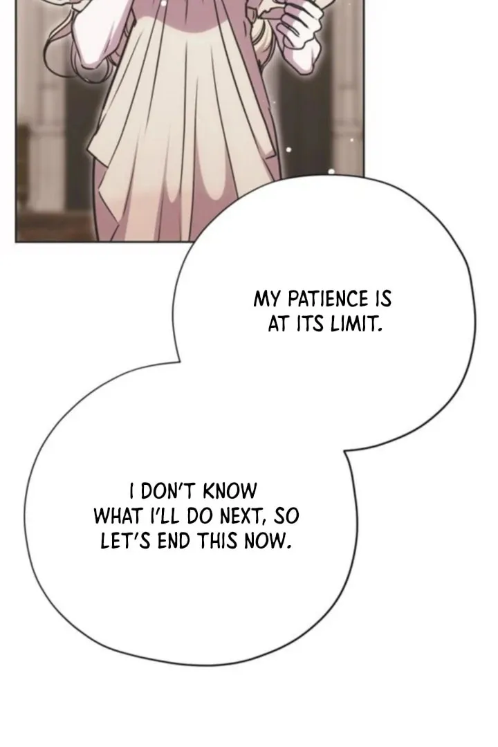 Read Moralless Scandal chapter 29 image 29 on Lezhin