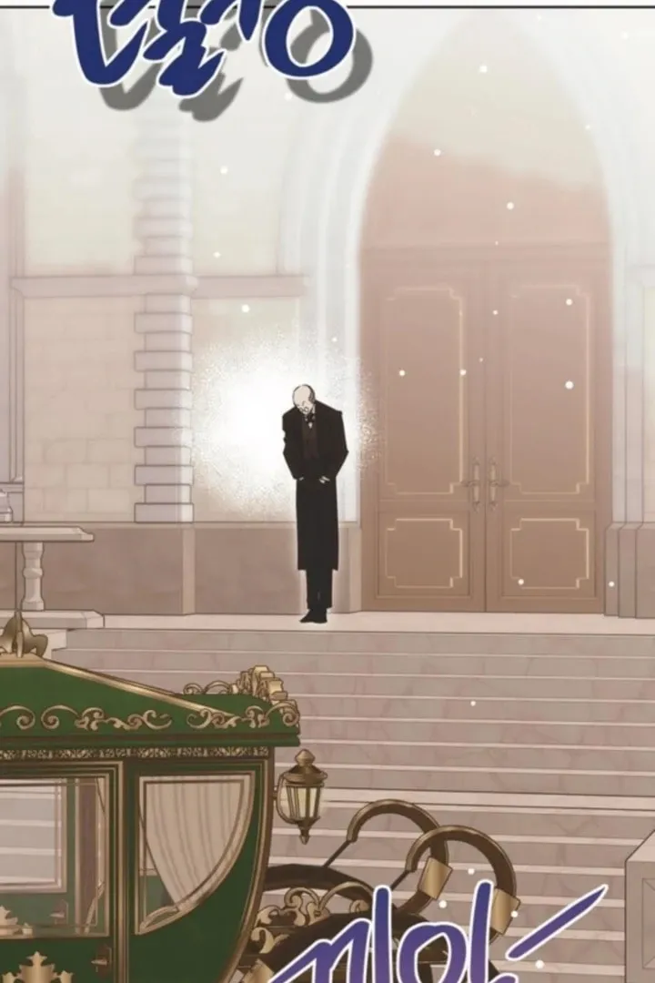 Read Moralless Scandal chapter 29 image 3 on Lezhin