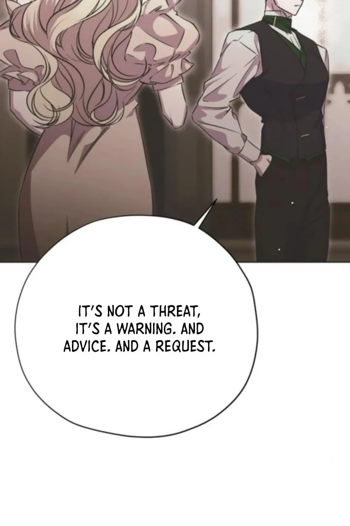 Read Moralless Scandal chapter 29 image 31 on Lezhin