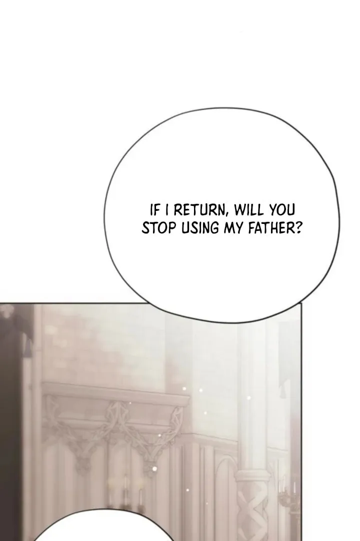 Read Moralless Scandal chapter 29 image 32 on Lezhin