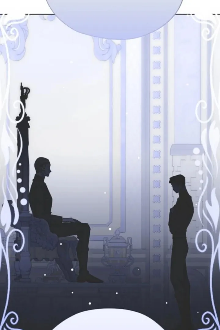 Read Moralless Scandal chapter 29 image 36 on Lezhin