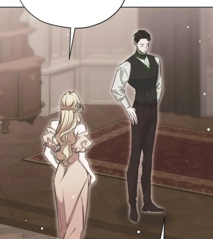 Read Moralless Scandal chapter 29 image 40 on Lezhin