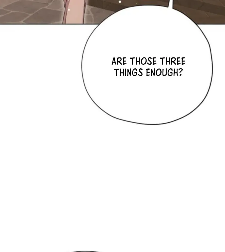 Read Moralless Scandal chapter 29 image 41 on Lezhin