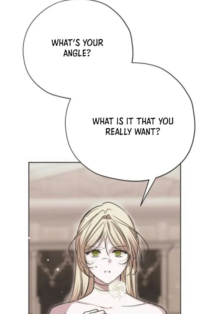 Read Moralless Scandal chapter 29 image 42 on Lezhin