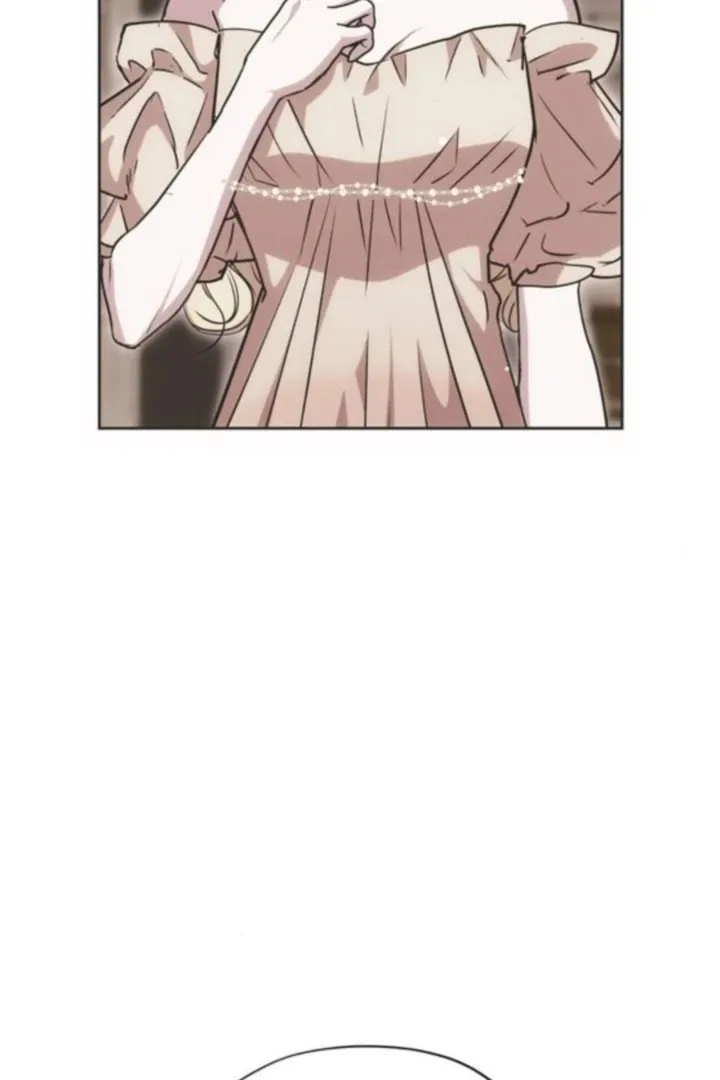 Read Moralless Scandal chapter 29 image 43 on Lezhin