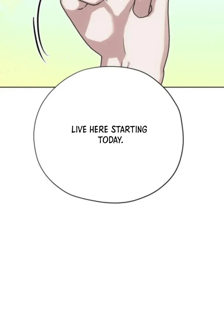Read Moralless Scandal chapter 29 image 45 on Lezhin