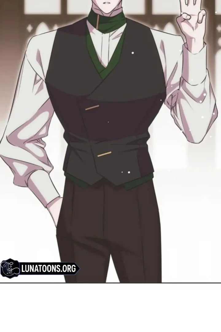 Read Moralless Scandal chapter 29 image 47 on Lezhin