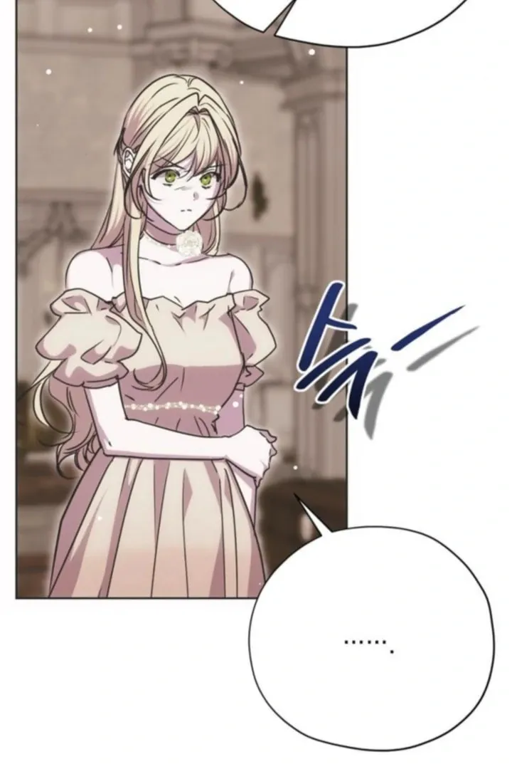 Read Moralless Scandal chapter 29 image 49 on Lezhin