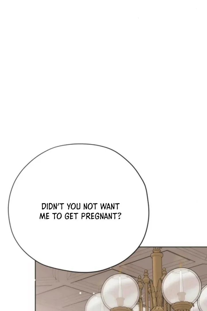 Read Moralless Scandal chapter 29 image 50 on Lezhin