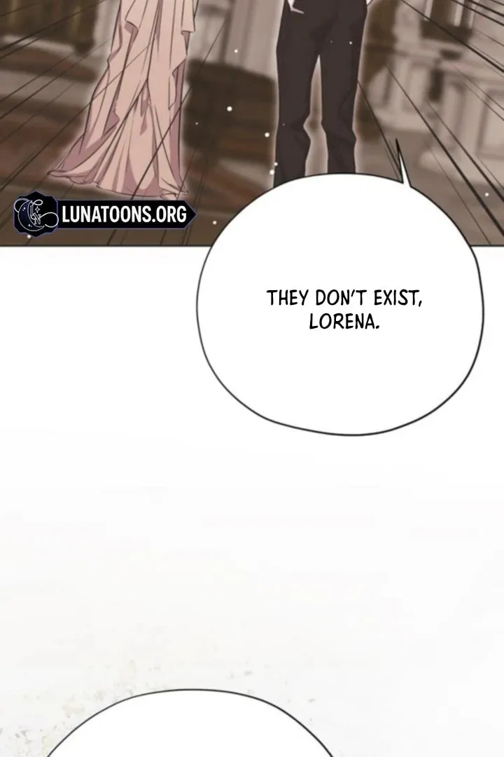 Read Moralless Scandal chapter 29 image 53 on Lezhin