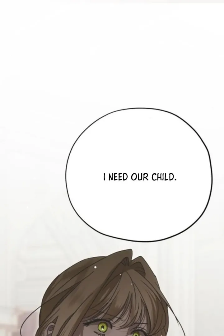 Read Moralless Scandal chapter 29 image 56 on Lezhin